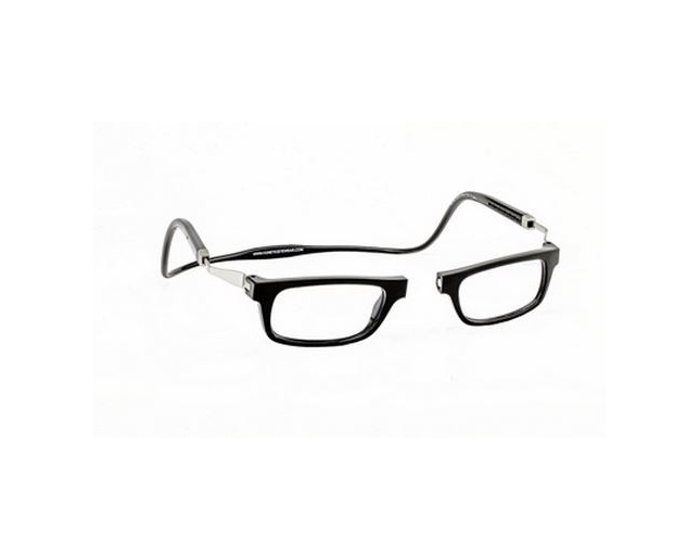 at what age reading glasses