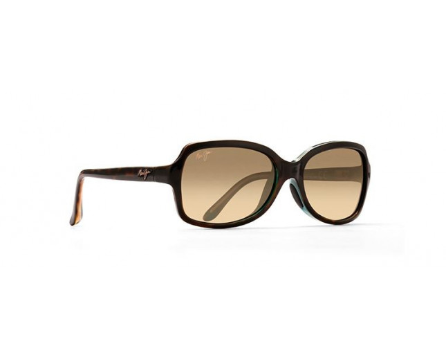 maui jim maui rose