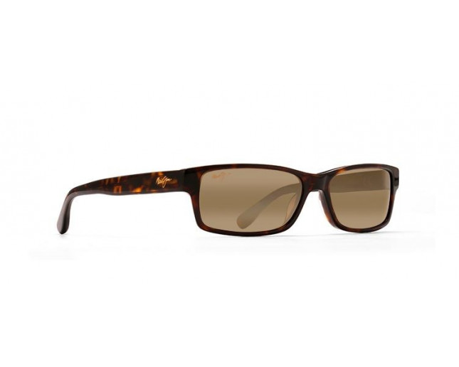 maui jim hidden pinnacle