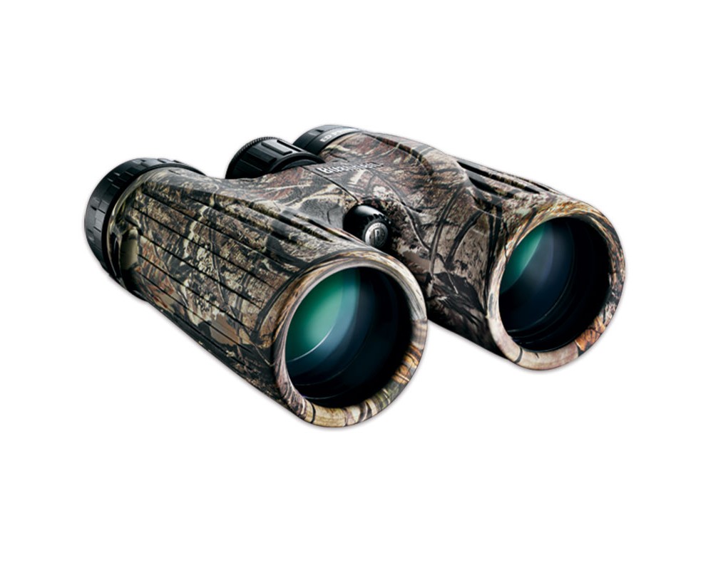 bushnell legend ultra