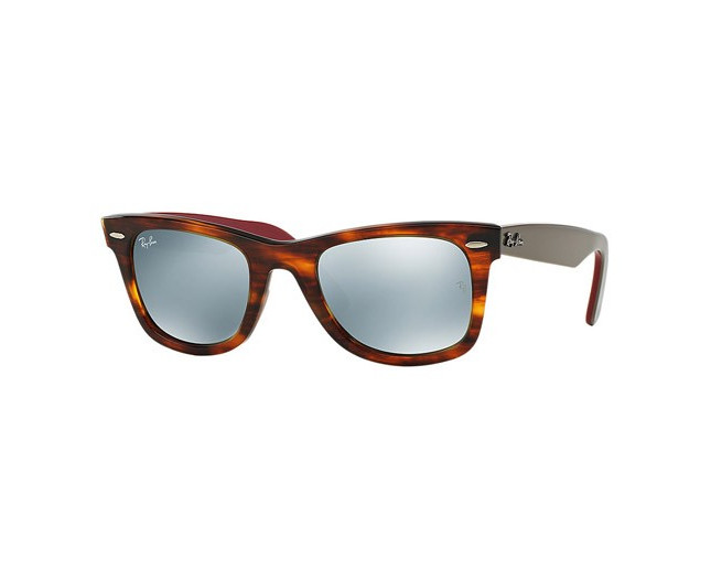 ray ban havana tortoise