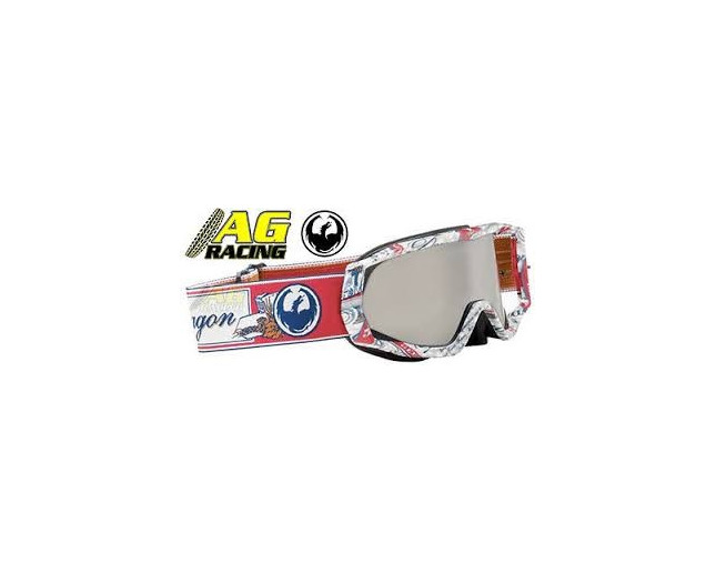 Dragon vendetta goggles online