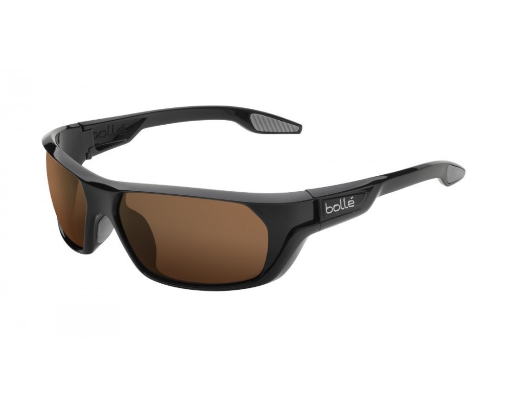 bolle ecrins sunglasses