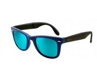 ray ban wayfarer mirror