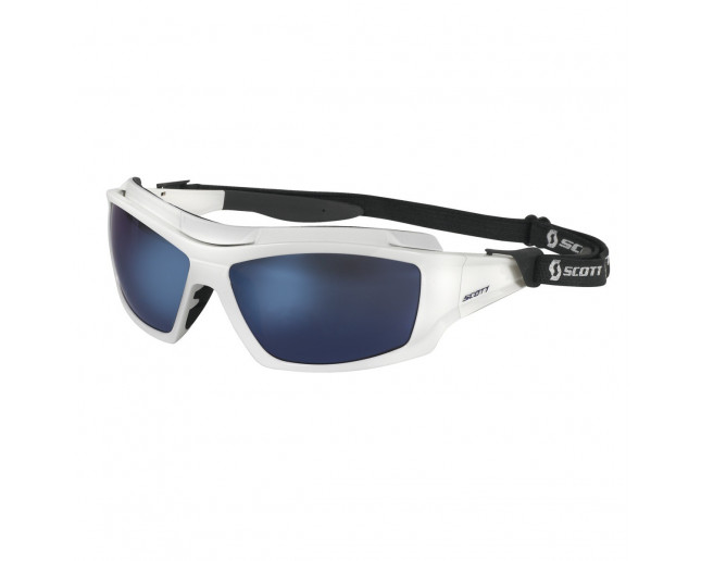 lunette soleil scott