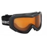 Cebe Eco M Black Orange