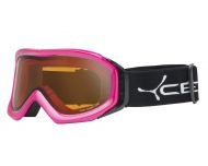 Cebe Eco M Pink Orange