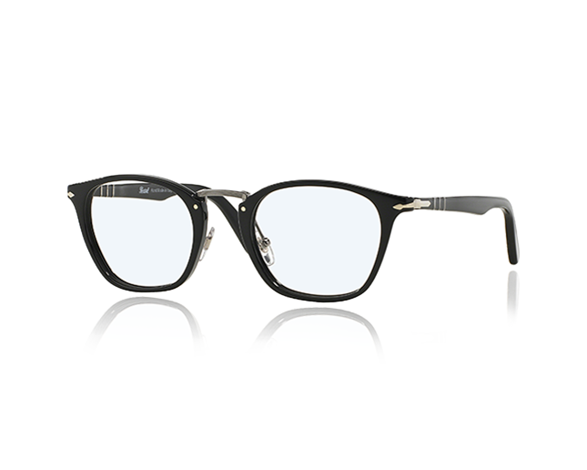 Persol po3109v sale