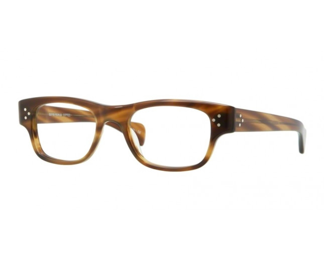 Oliver peoples hot sale albert j