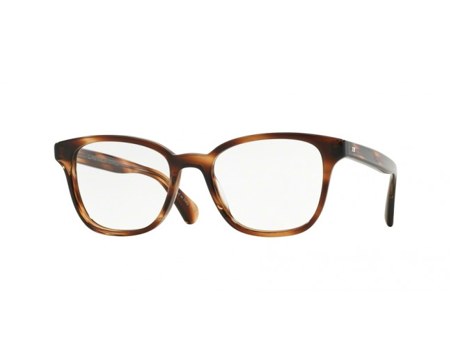 Top 87+ imagen oliver peoples eveleigh