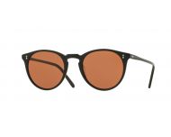 oliver peoples lunettes de soleil