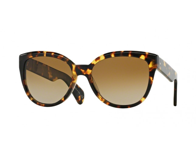 Top 56+ imagen oliver peoples abrie
