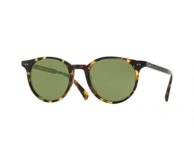 rayban shades for men price