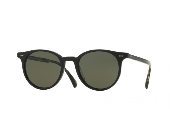 ray ban oliver peoples