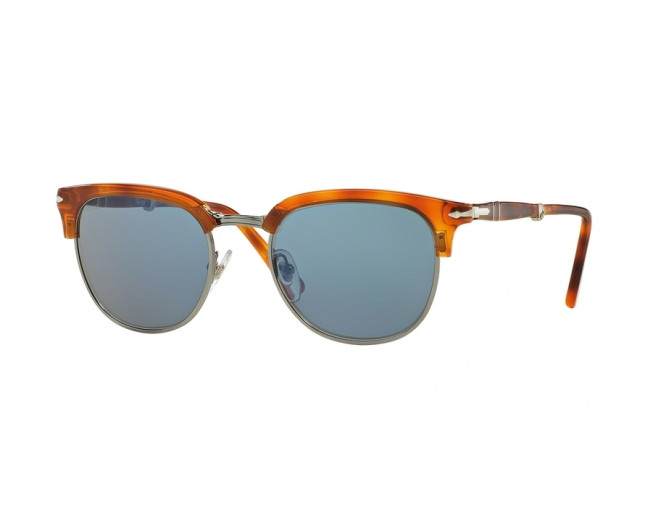 persol po3132