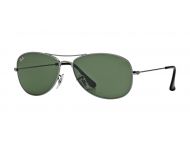 Ray-Ban Cockpit RB3362 001