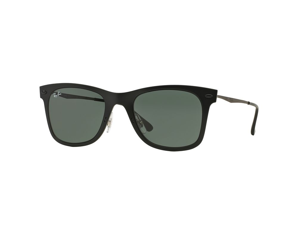 rb4210 price