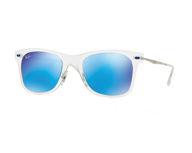 ray ban aviator sunglasses first copy