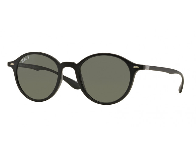 ray ban sonnenbrille liteforce