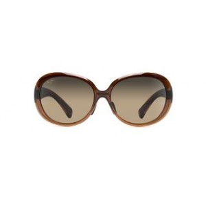 maui jim nahiku brown sunglasses
