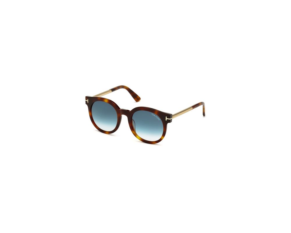 tom ford janina