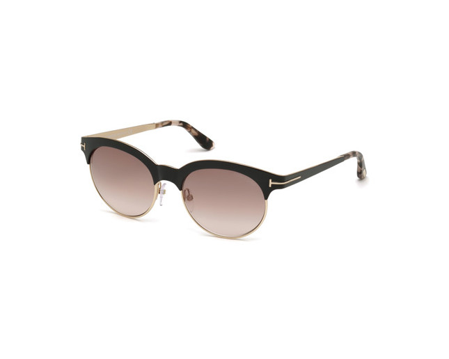 tom ford angela sunglasses