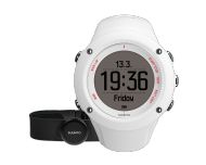 suunto ambit3 run lime