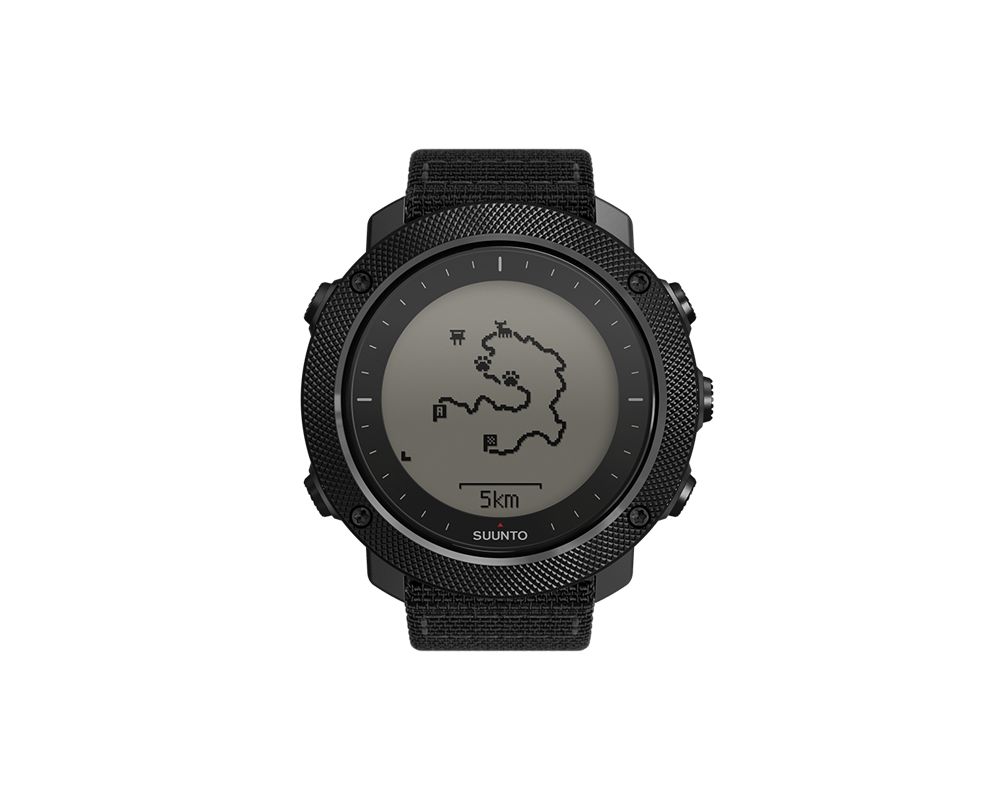 suunto ss022469000