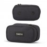 Smith Etui semi rigide masques de ski Black 16