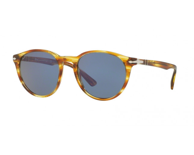 yellow persol sunglasses