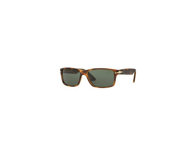 Persol best sale 3154s polarized