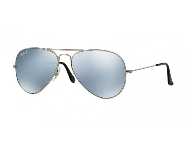 Ray-Ban Aviator Classic Limited Edition 