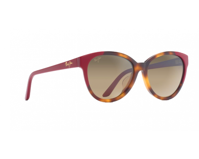 Maui jim deals sunshine sunglasses