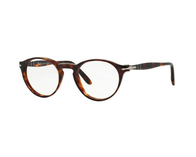 Po3092v persol 2025