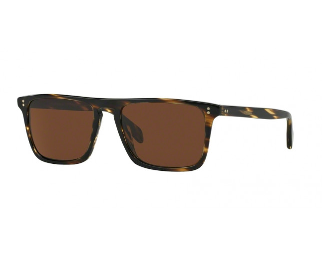 Oliver peoples bernardo on sale cocobolo