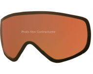 Smith Epic spare lens PMT Rose Copper