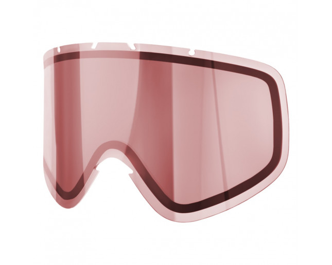 iris snowboard goggles