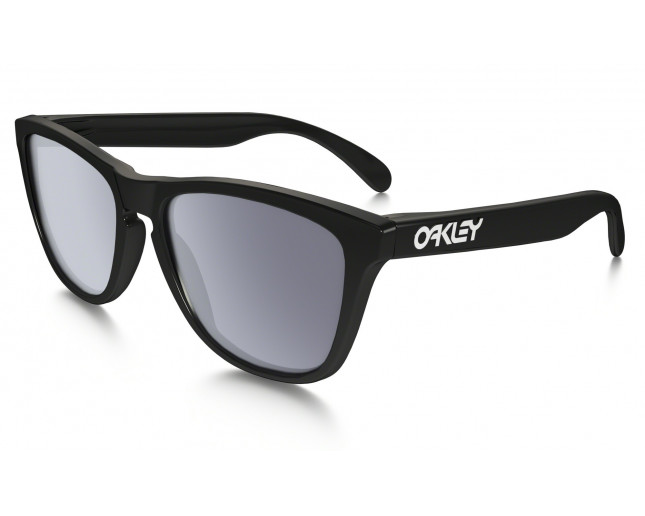 oakley sunglasses frogskin