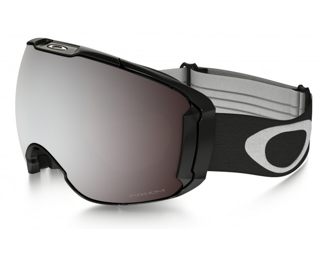 Oakley Designer Ski Goggles