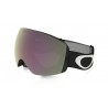 Oakley Flight Deck XM Matte black-Prizm HI pink iridium