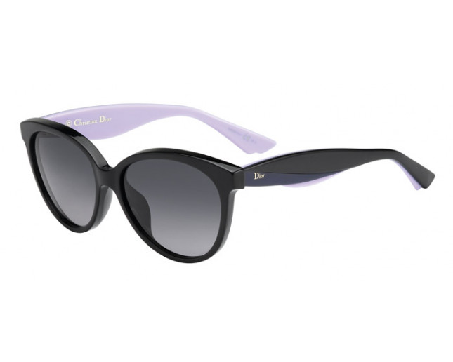 dior songe sunglasses