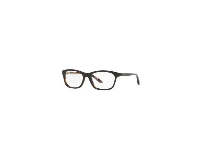 Oakley 2024 taunt eyeglasses