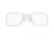 clip optique oakley