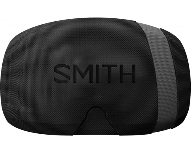 Technologie des masques, Smith Optics