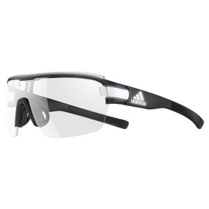 adidas zonyk aero pro vario glasses