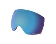 Ecran oakley flight deck new arrivals