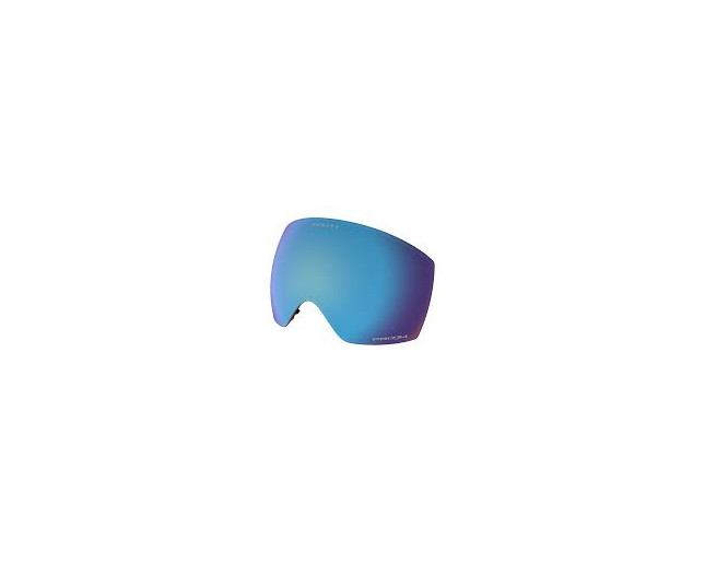 Ecran oakley flight deck new arrivals