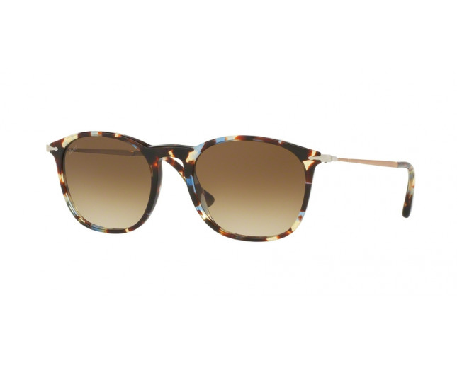 persol 3124s