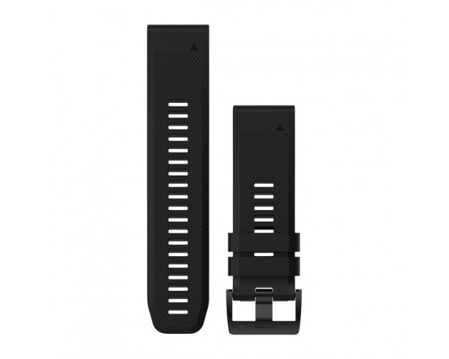 Bracelet quickfit 26 hotsell