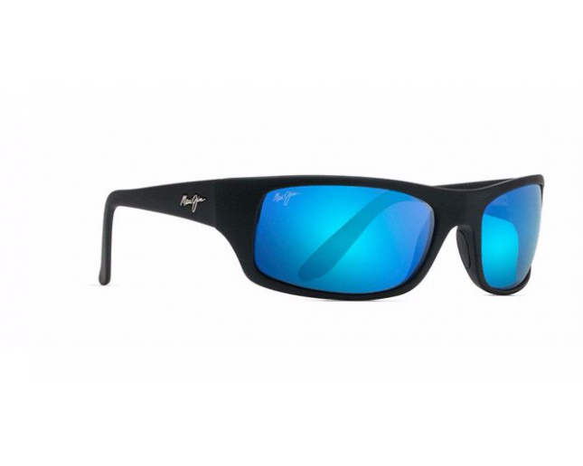 Maui jim peahi clearance